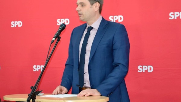 René Kopka (12.03.22)